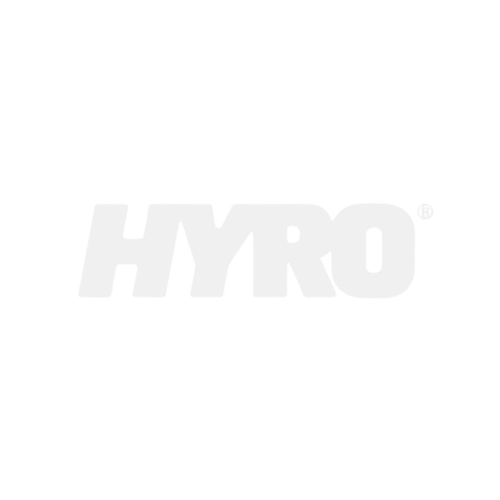 HYRO